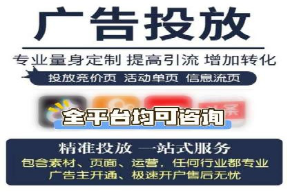 百度竞价：从入门到精通，快速实现盈利的案例集